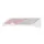DECAL "RS" "PIAGGIO GENUINE PART" APRILIA 50-125 RS4 2017>  -2H001556-