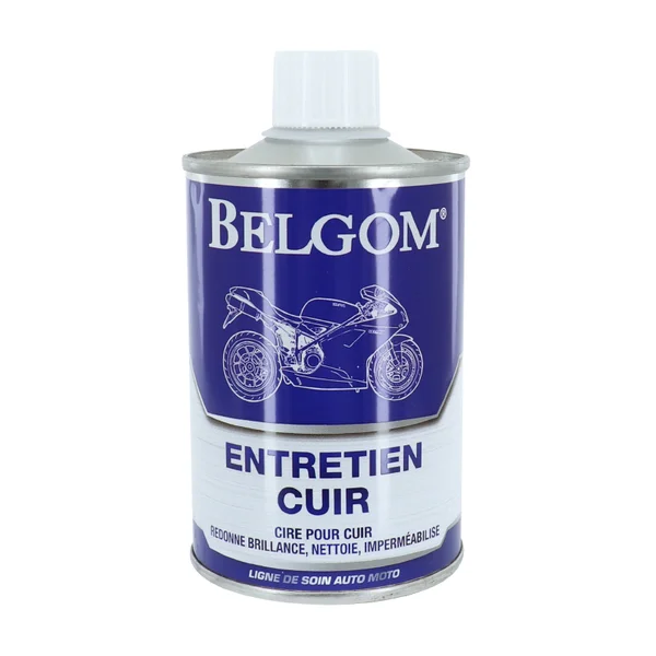 Image du produit
