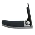 REAR RIGHT FOOTREST RUBBER "PIAGGIO GENUINE PART" 350 BEVERLY  -65682500H3-