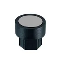 MAGNET FOR SIGMA PEDALLING FREQUENCY 2017 (SOLD PER UNIT)
