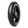 TYRE FOR MOTORBIKE 17'' 120/70-17 PIRELLI DIABLO ROSSO 4 RADIAL FRONT M/C TL 58W