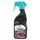 CLEANER/RENOVATOR FOR LEATHER AREXONS PETRONAS DURANCE (SPRAY 400ml)