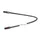 DISPLAY CABLE SMART SYSTEM BOSCH 650 mm BCH3611-650
