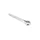 GOUPILLE ROUE AVANT ORIGINE PIAGGIO 500 MP3 2021> -012787-
-
