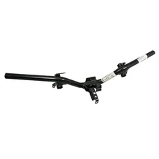 HANDLEBAR "PIAGGIO GENUINE PART" 50-125 VESPA LX  -1B004584-