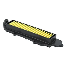 1A006090 - FILTRE A AIR