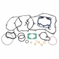 COMPLETE GASKET SET- FOR YAMAHA 125 YZ 2005>2021 / FANTIC 125 XE 2021, 125 XX 2021 2 Stroke -ATHENA-