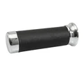 LEFT HAND GRIP "PIAGGIO GENUINE PART" 50-125 VESPA LXV  -648552-