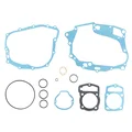 JOINT MOTEUR MOTO ADAPTABLE HONDA 250 TLR (POCHETTE COMPLETE)  -ARTEIN-