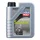 HUILE MOTEUR 2 TEMPS LIQUI MOLY SCOOTER STREET 2T  (1 L)  SEMI-SYNTHETIQUE