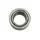 REAR WHEEL BUSH "PIAGGIO GENUINE PART" PIAGGIO 50 APE  -128080-