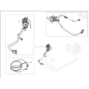 01_Electrical power system