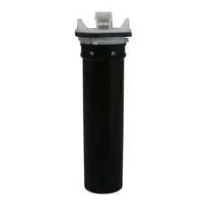 JAUGE A ESSENCE ORIGINE PIAGGIO 125 LIBERTY E3 2006>2008  -CM086811-