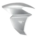 1B008108000EU - RH SHIELD COVER