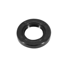 JOINT SPI AXE DE KICK 50 A BOITE ADAPTABLE DERBI 50 SENDA, SENDA SM, SENDA R / BULTACO 50 LOBITO / GILERA 50 ZULU  (15x26x5mm - NBR)  -SELECTION P2R-