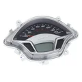 1D001503R - GROUPE INSTRUMENT