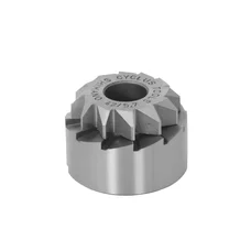CYCLUS HEAD TUBE REAMER - for integrated Ø 42mm/6mm/45°- TO USE WITH TOOLS 180025 and 180023