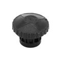 BOUCHON D'ESSENCE ORIGINE PIAGGIO VESPA 125-150-200 PX (575825)