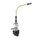 ROBINET ESSENCE CYCLO ADAPTABLE MBK 51 MAGNUM, XR, EVASION, PASSION  -SELECTION P2R-