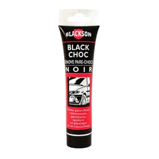 RENOVATOR FOR PLASTICS - LOCTITE BLACKSON (TUBE 100ml)