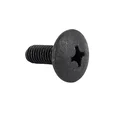 WC5531021400A0 - SEMICIRCULAR HEAD BOLT