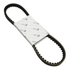 COURROIE DE TRANSMISSION ORIGINE PIAGGIO 125 HEXAGON LX4 1997>2005, LIBERTY 1998>2005/APRILIA 125 HABANA, MOJITO 1999>2001  -825059-