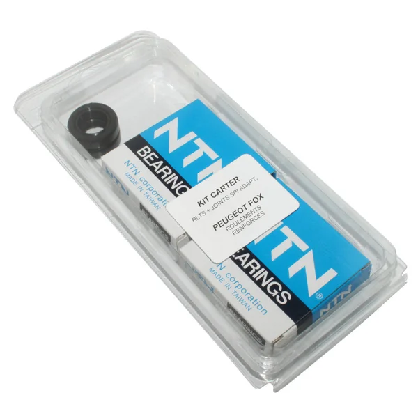 Image du produit