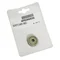 ROULEMENT (8x28x9) EXTERNE DE POULIE RECEPTRICE ORIGINE APRILIA 50 SONIC 1998>2008  -AP8206836-