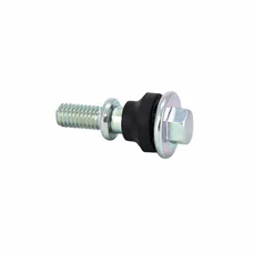SCREW FOR VARIATOR CASINF FOR KYMCO 50 AGILITY, SUPER 8 4 STROKE Ø 6 x 29,50 mm (OEM: 9000A-KTDT-900)