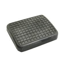 PROTECTION PEDALE DE FREIN ORIGINE PIAGGIO 250-300-350-400-500 2020< -228793-