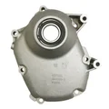 COUVERCLE DE REDUCTEUR ORIGINE PIAGGIO 400-500 MP3, BEVERLY, 400 X8, X-EVO, 500 X10, X9/GILERA 500 FUOCO, NEXUS/APRILIA 400-500 ATLANTIC, SCARABEO  -8320525-