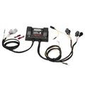 BOITIER CDI MAXISCOOTER MALOSSI FORCE MASTER 3 POUR YAMAHA 560 TMAX 2022> (5519988)