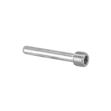 BRAKE PADS RETAINER PIN PIAGGIO 50 FLY, VESPA PRIMAVERA/GILERA 50 RUNNER -SELECTION P2R