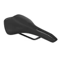 SADDLE PROLOGO AKERO - BLACK - RAIL T2.0 245x143mm  223grs