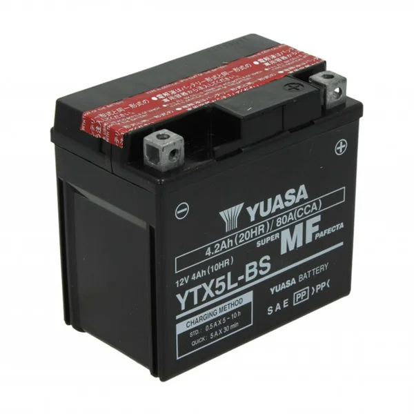 Image du produit