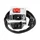 COMMODO/COMMUTATEUR DROIT CHROME BRILLANT ORIGINE PIAGGIO VESPA 125 PRIMAVERA 2020>2023, SPRINT 125 2021>2023 1D003213-