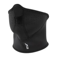 MASQUE VISAGE WB-MASK NEOPRENE NOIR  -SELECTION P2R-