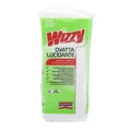 OUATE DE POLISSAGE AREXONS WIZZY 100% COTON (200 gr)