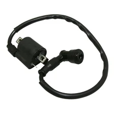 BOBINE ALLUMAGE 50 A BOITE ADAPTABLE GENERIC 50 TRIGGER / CPI 50 SM  -P2R-