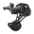 DERAILLEUR-REAR-FOR MTB-  SHIMANO 11Speed.XT Black M8130 LINKGLIDE SGS