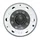 IGNITION ROTOR MITSUBA "PIAGGIO GENUINE PART" COMMON TO THE RANGE MAXISCOOTER 125 CC  -584695-