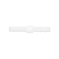 FUEL HOSE SPLITTER Ø 5 mm Straight (Sold per unit).  -SELECTION P2R-