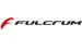 FULCRUM