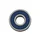 BEARING "PIAGGIO GENUINE PART"(10x26x8) PIAGGIO PORTER E4 2010>  -B010137-