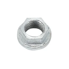 ECROU D'EMBRAYAGE EPAULE CYCLO ADAPTABLE MBK MOTOBECANE M11x100 PAS A DROITE (TETE 14 mm)  -SELECTION P2R-