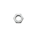 ECROU TH (M10) ORIGINE PIAGGIO COMMUN A LA GALLE -1B000443-