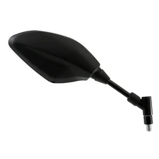 MIRROR FOR YAMAHA 700 MT 07 2014>, 300 MT 03 2016>, 900 MT 09 2014>  RIGHT LEFT (OE 1RC262800000) (EC APPROVED)  -SELECTION P2R-