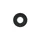 058364 - JOINT