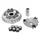 VARIATEUR MAXISCOOTER ADAPTABLE HONDA 125 FORZA 2015>2020  -P2R-