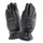 GANTS AUTOMNE/HIVER TUCANO HOMME VINCENT NOIR  T 8.5 (M)  (HOMOLOGUE EN13594)